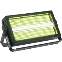 Algam Lighting BLZ STROBE - Projecteur hybride Wash 8 zones RGBW et stroboscope 8 zones - Vue 7